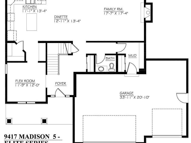 Listing photo 2