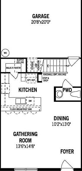 Listing photo 2