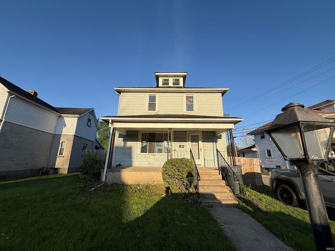 Primary listing photo