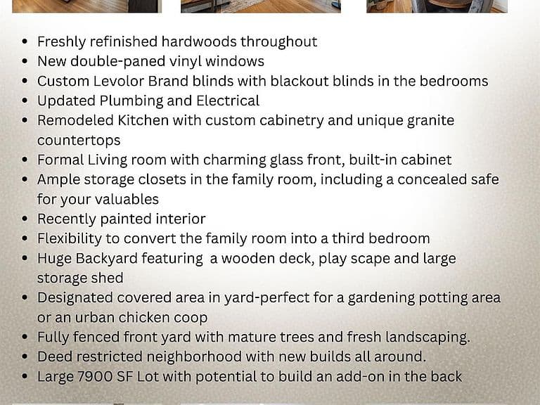 Listing photo 5