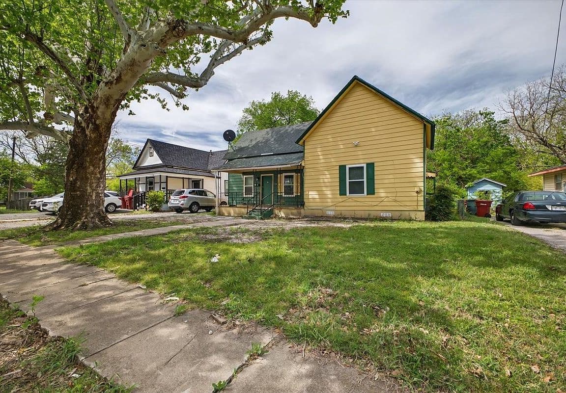 Primary listing photo