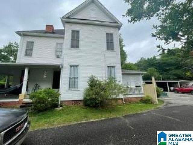Listing photo 2