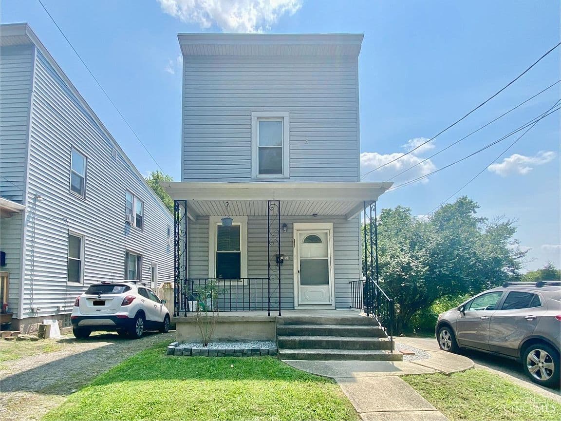 Primary listing photo