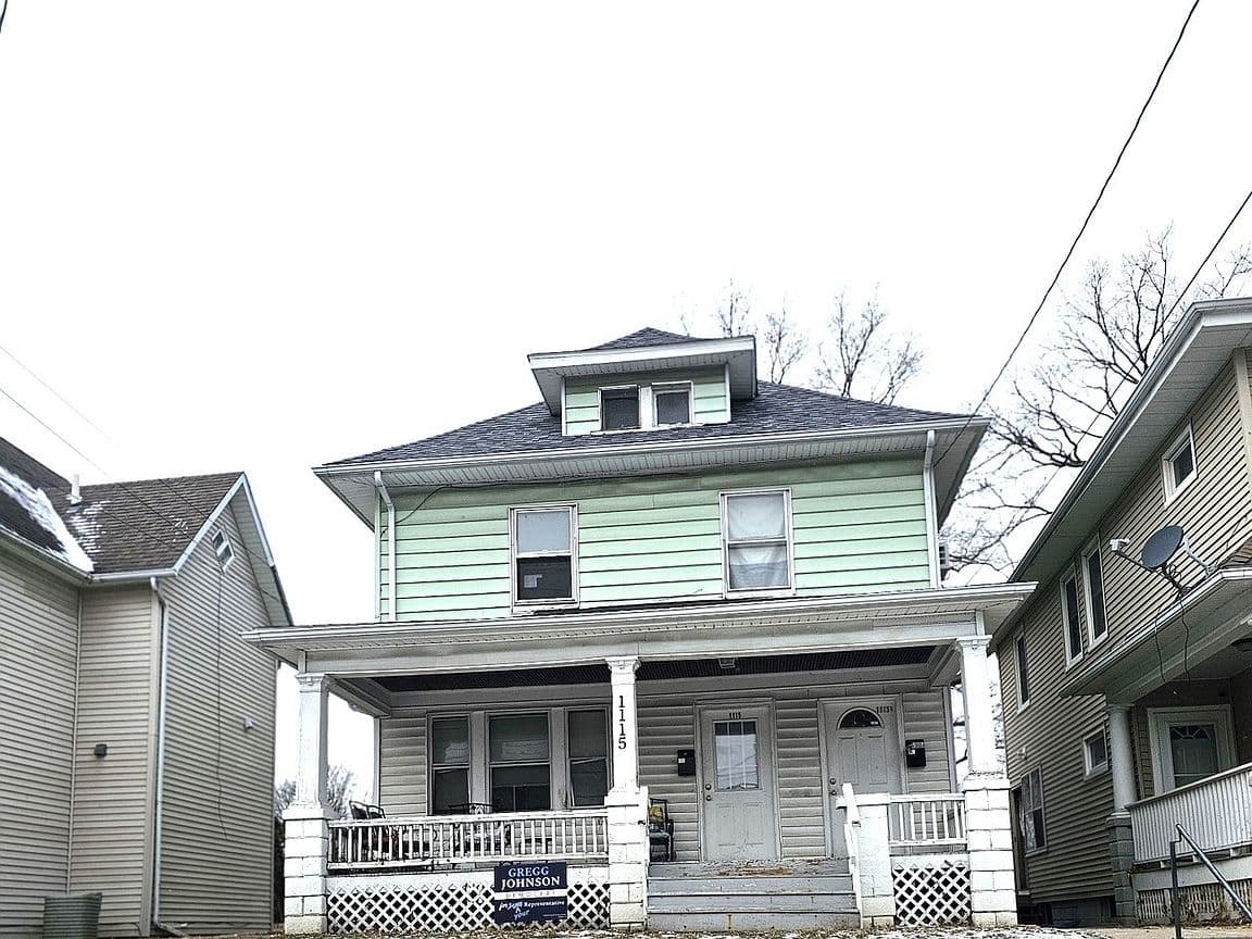 Primary listing photo