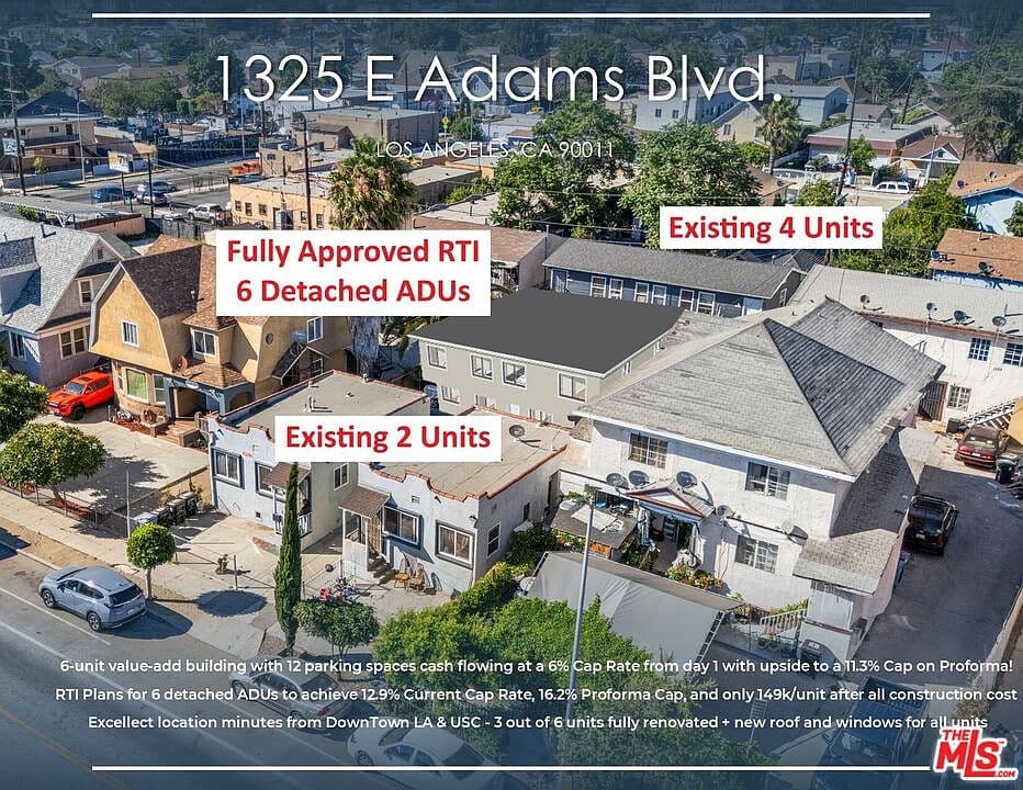 Primary listing photo