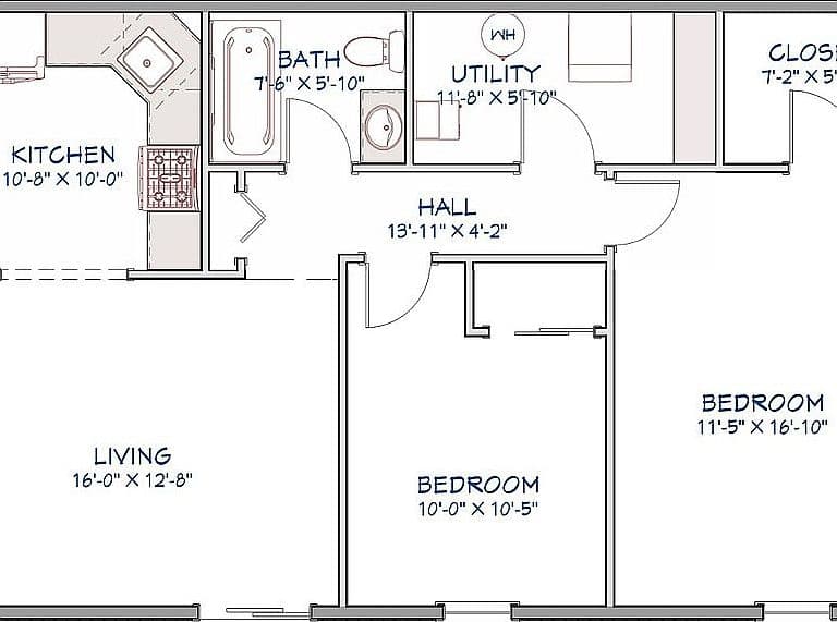 Listing photo 4