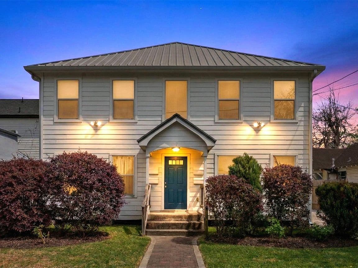 Primary listing photo