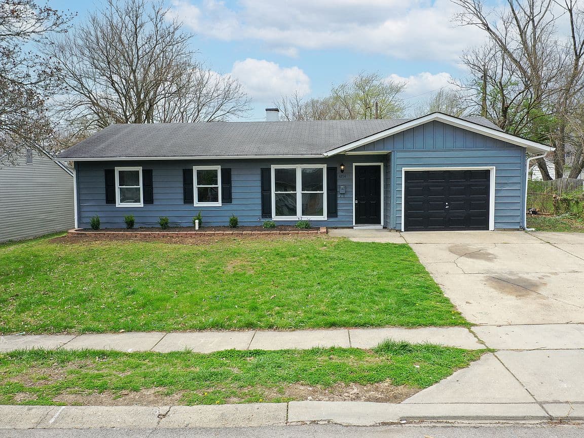 Primary listing photo