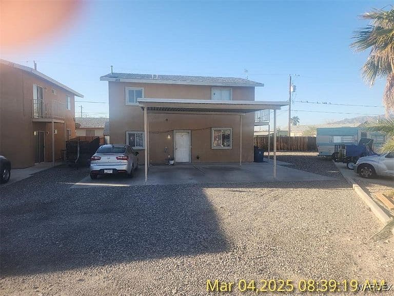 Listing photo