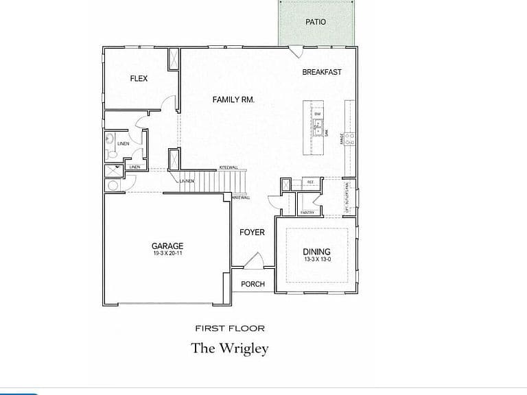 Listing photo 2