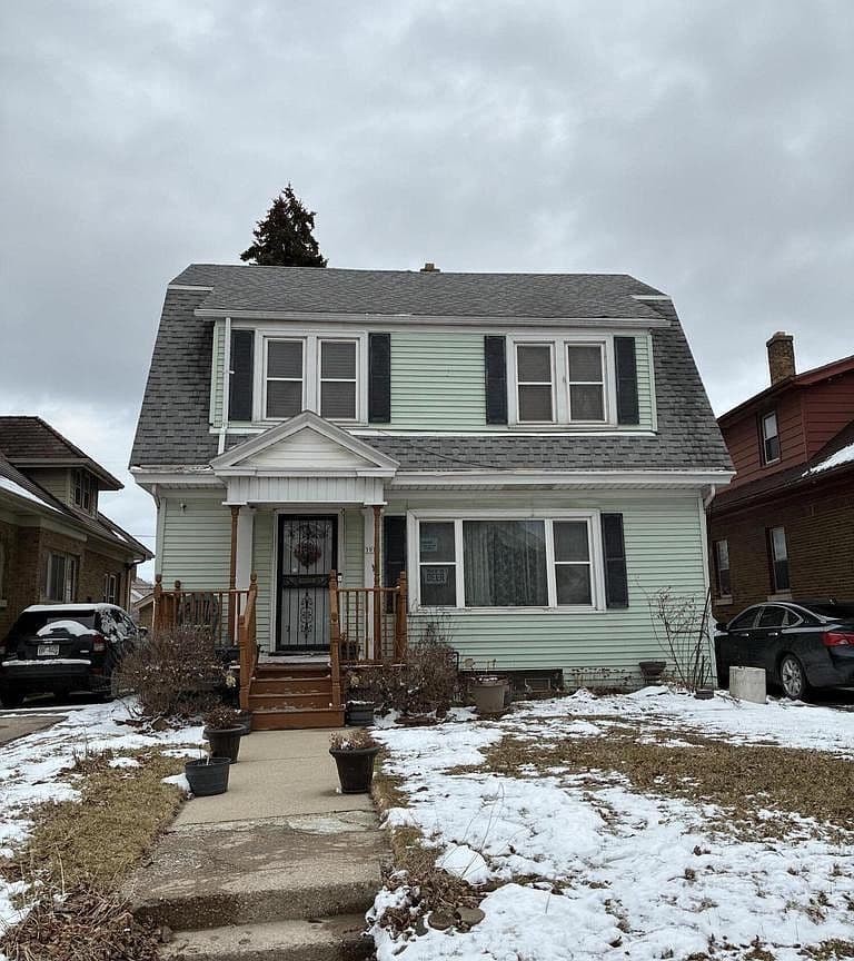 Primary listing photo