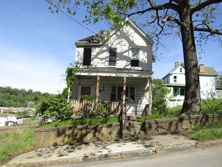 Listing photo
