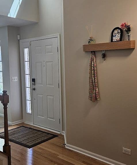 Listing photo 3