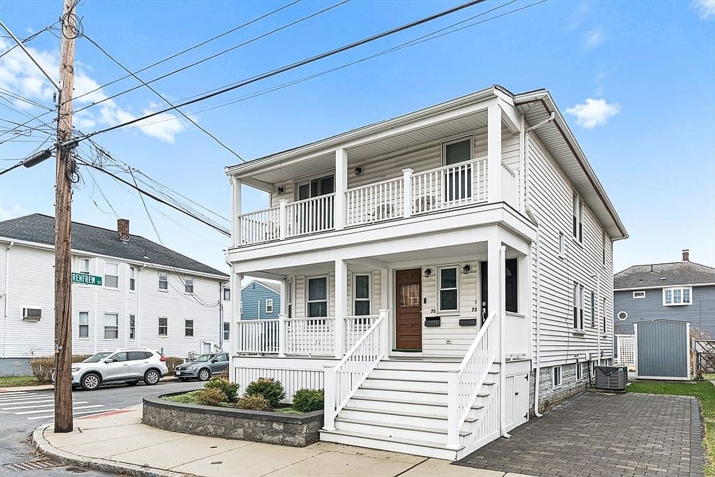 Primary listing photo