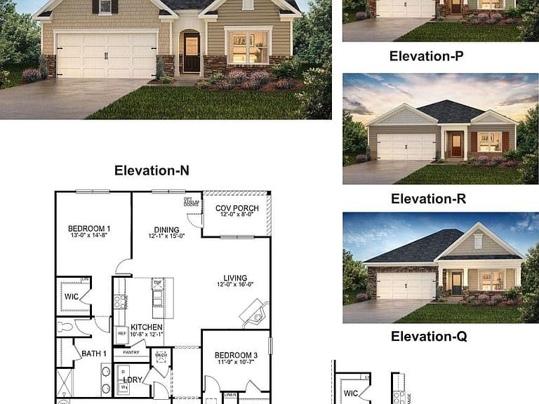 Listing photo 3