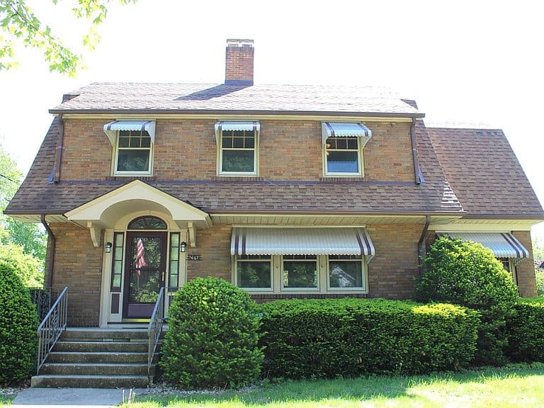 Listing photo
