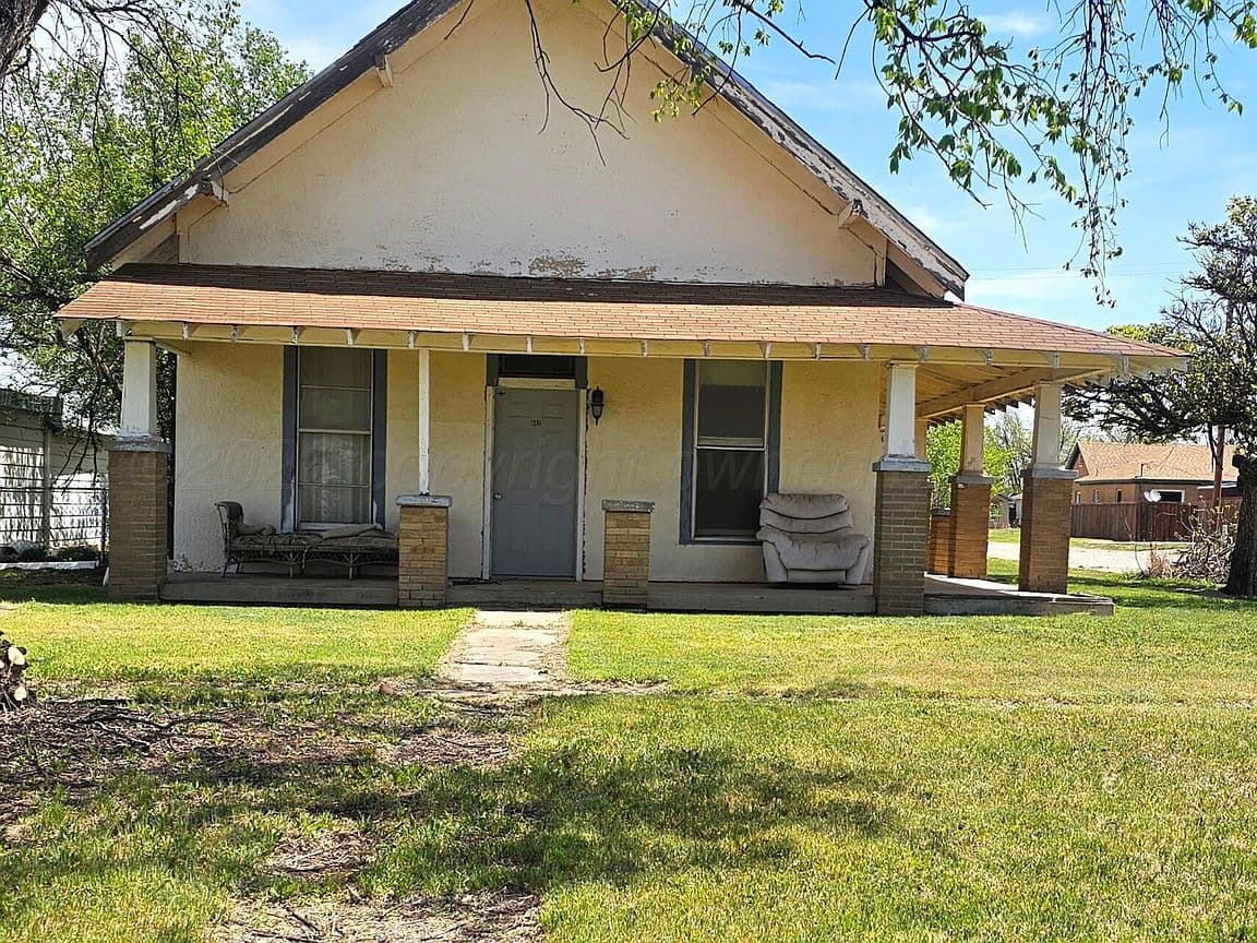 Primary listing photo