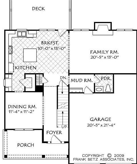 Listing photo 4