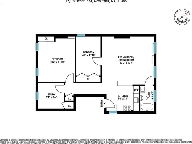 Listing photo 3