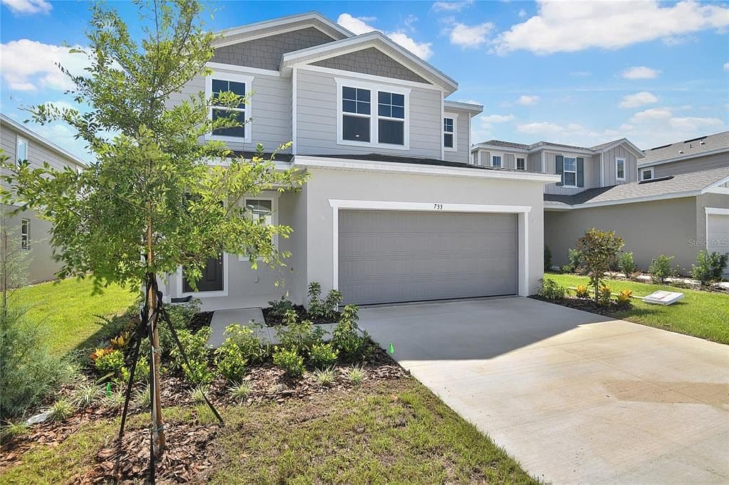 Primary listing photo
