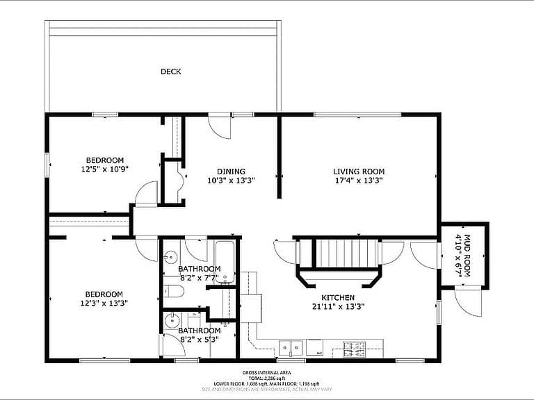 Listing photo 4