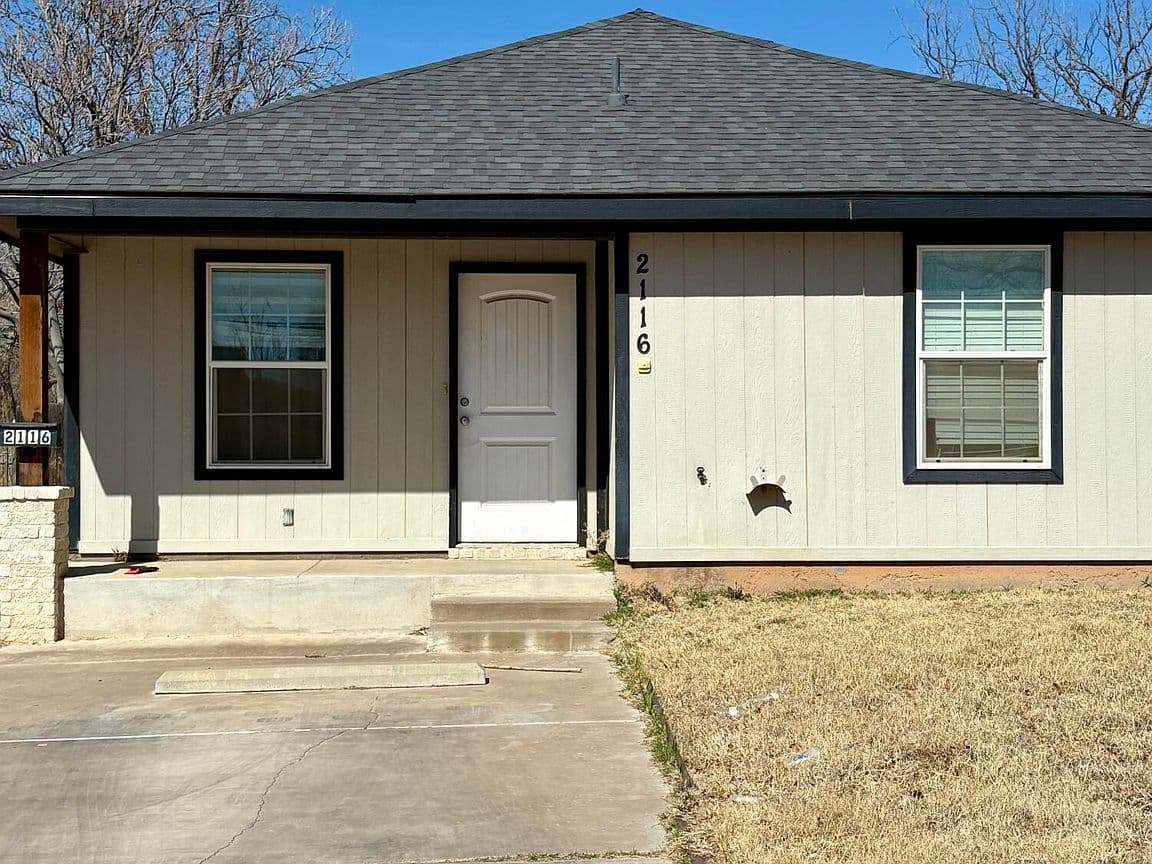 Primary listing photo