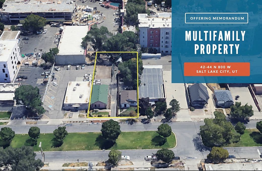 Primary listing photo