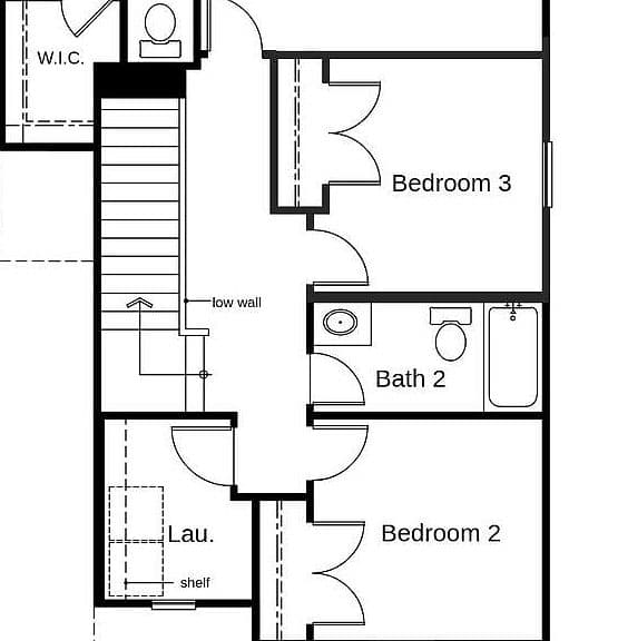Listing photo 3