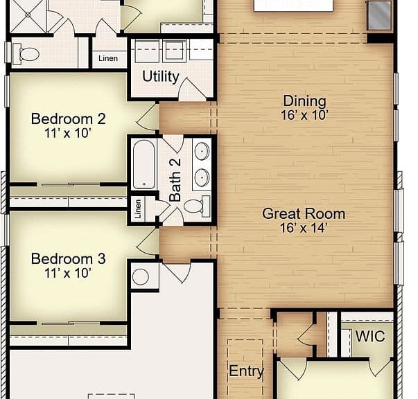Listing photo 4