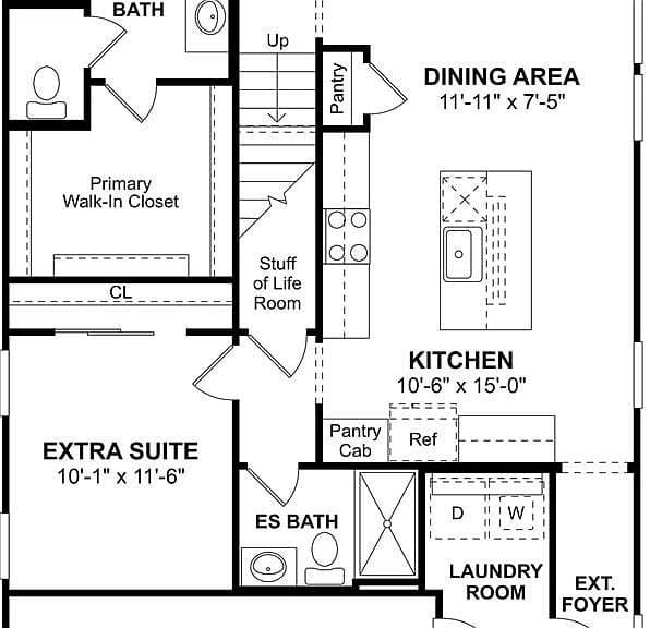 Listing photo 4