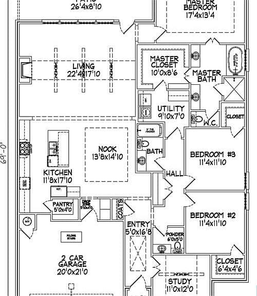 Listing photo 2