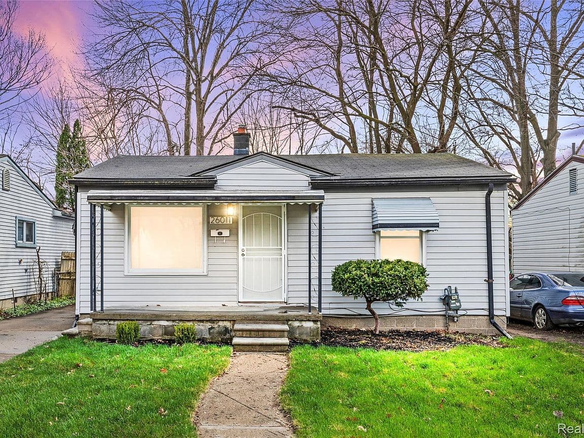 Primary listing photo