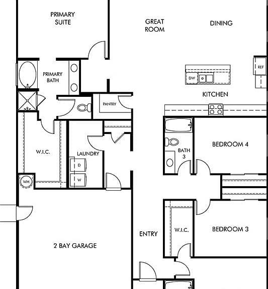 Listing photo 2