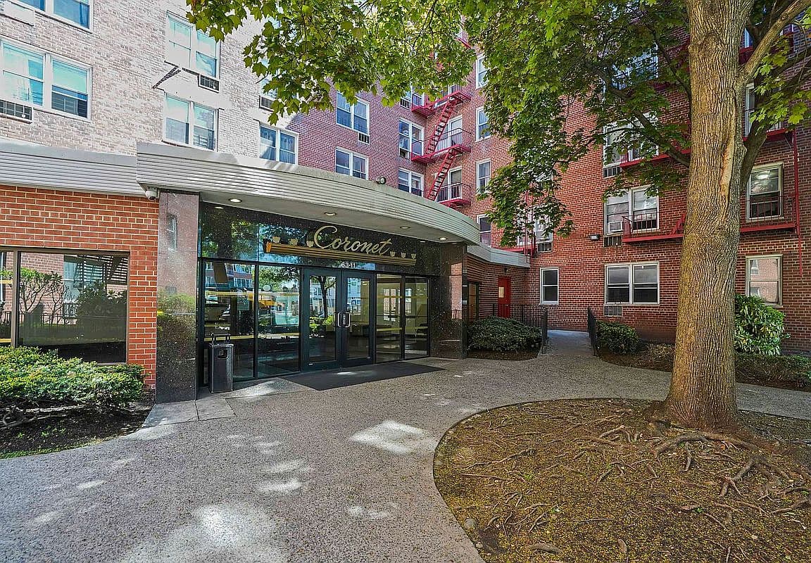 Primary listing photo