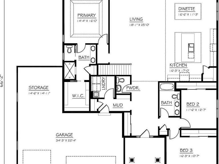 Listing photo 2