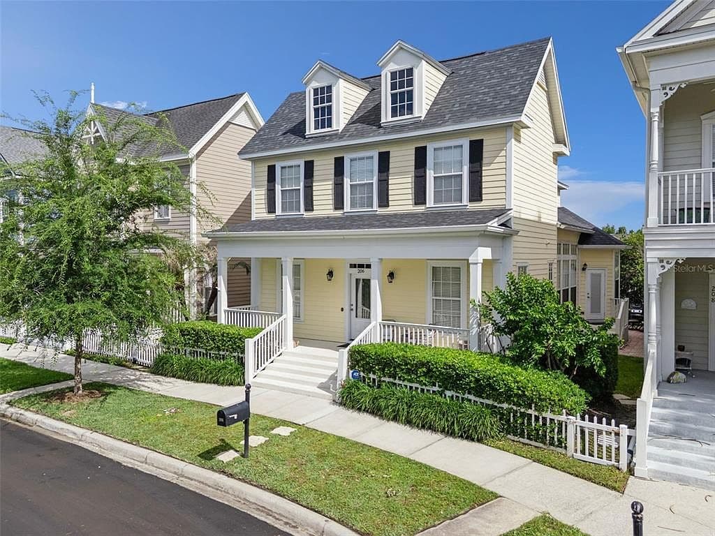 Primary listing photo