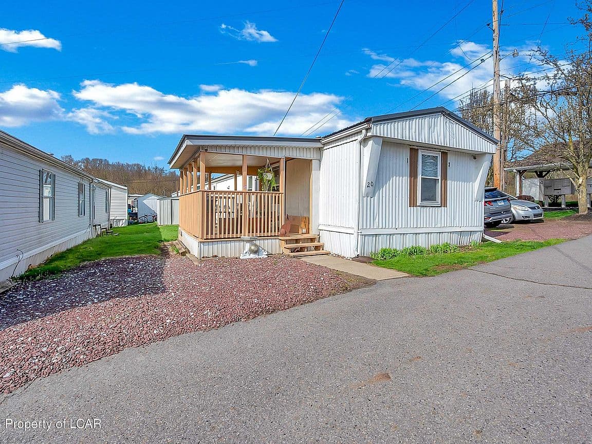 Primary listing photo