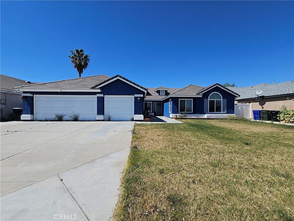 Primary listing photo