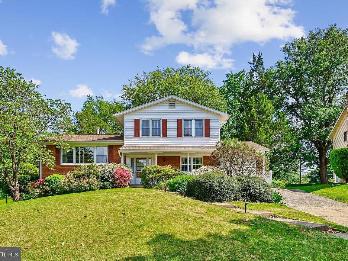 Primary listing photo