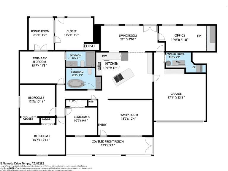 Listing photo 5