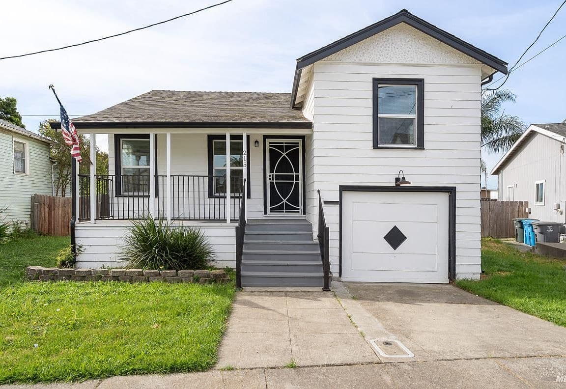 Primary listing photo