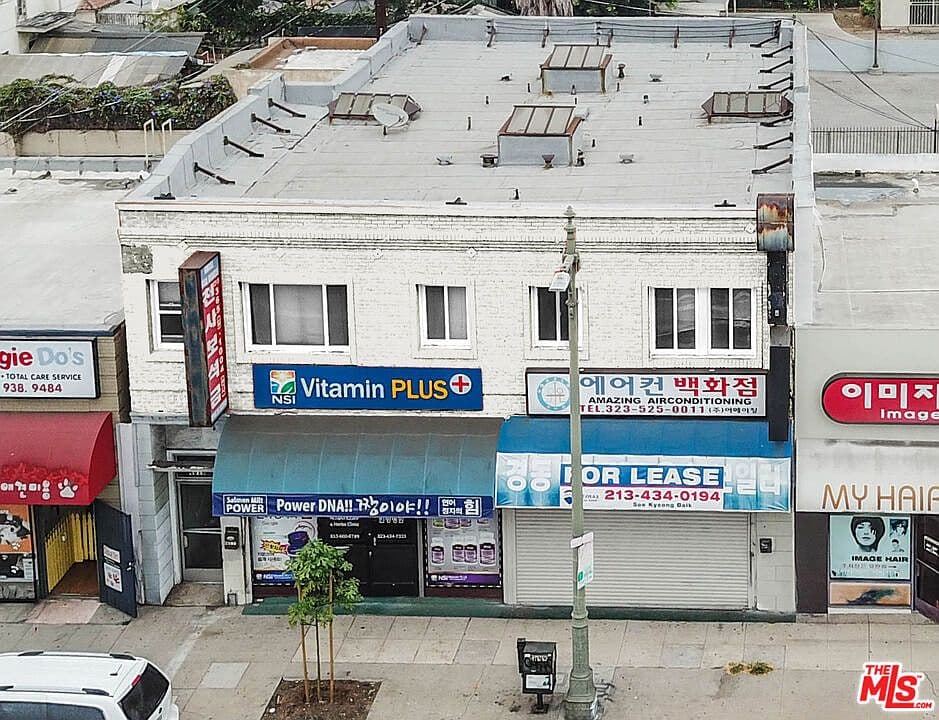 Primary listing photo