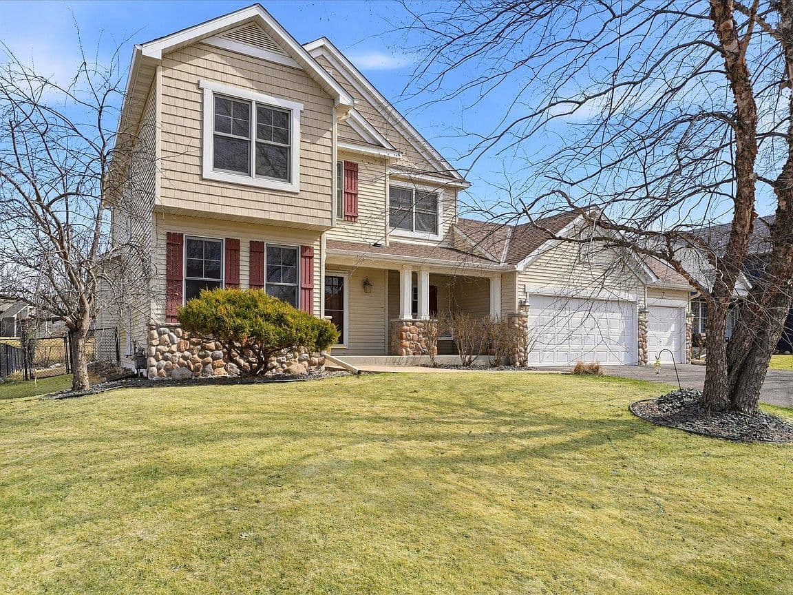 Primary listing photo