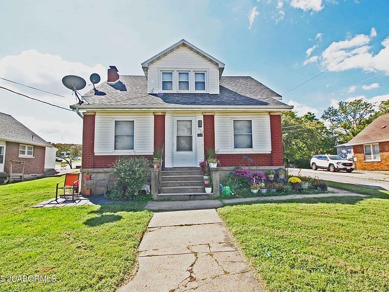 Listing photo