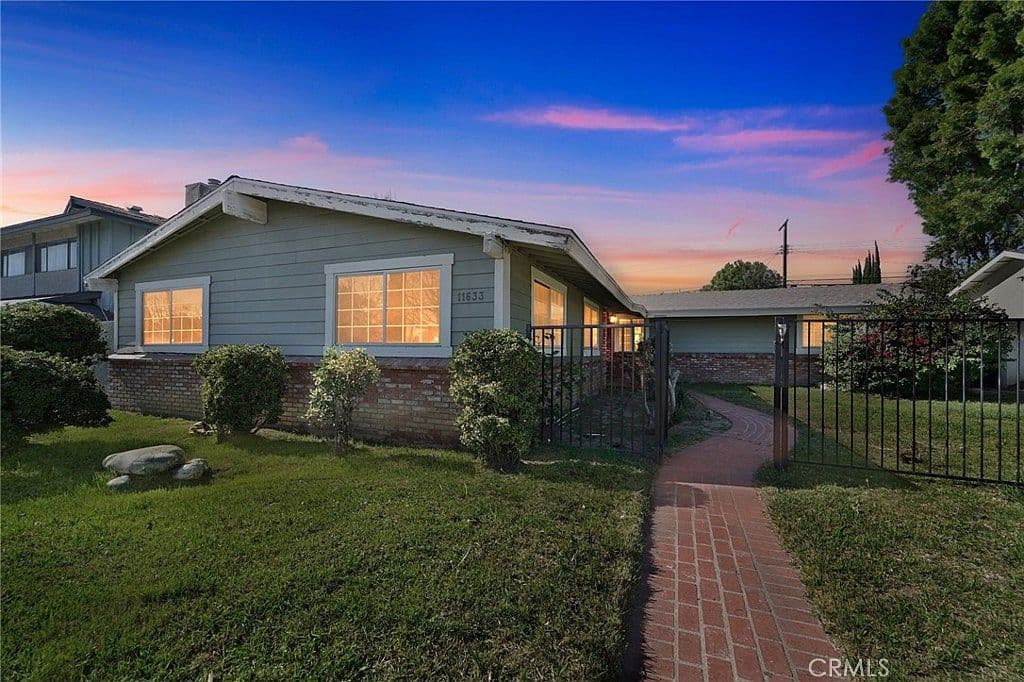 Primary listing photo