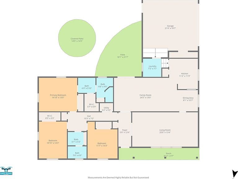 Listing photo 3