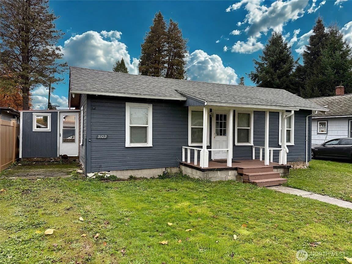 Primary listing photo