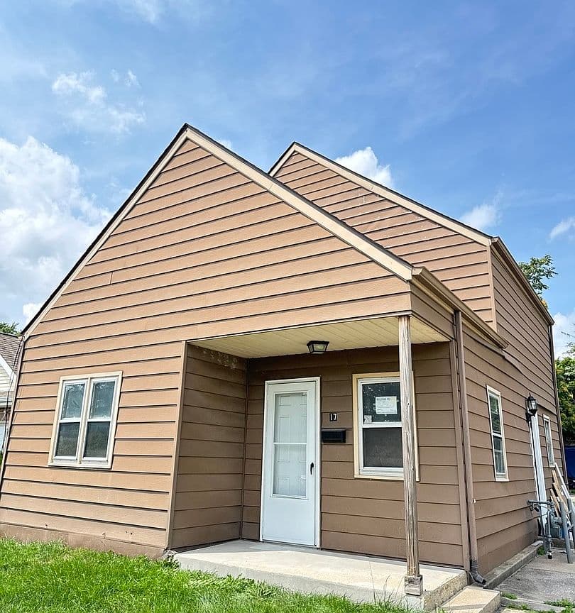 Primary listing photo