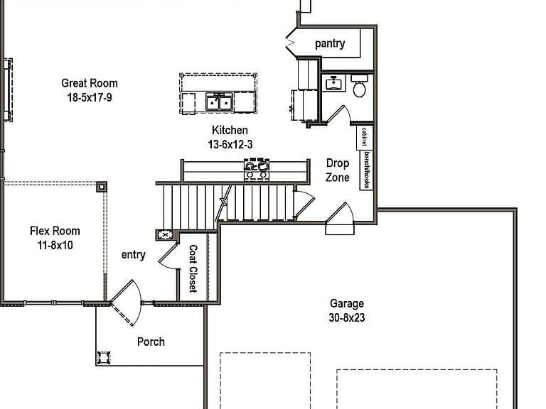 Listing photo 2