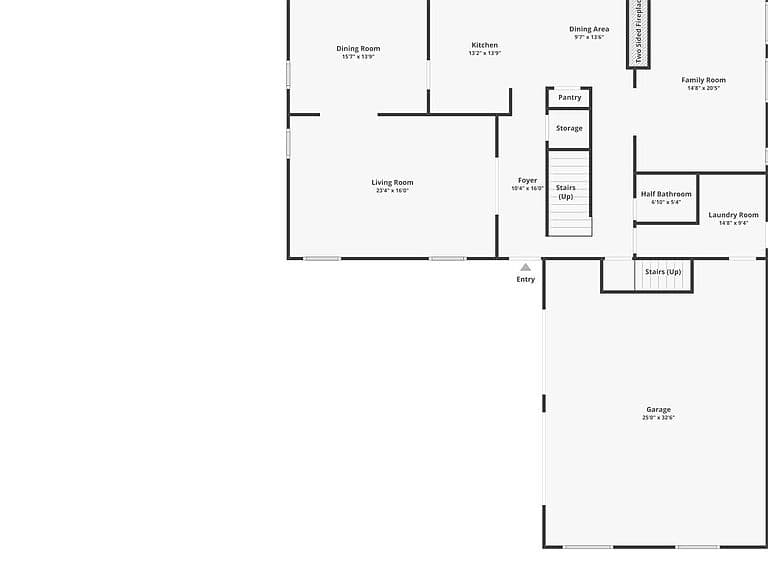 Listing photo 3